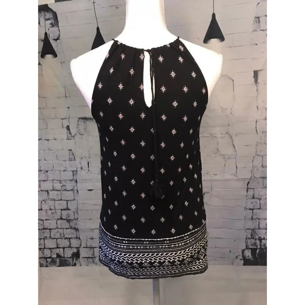 Tank Top - Picture 3 of 3
